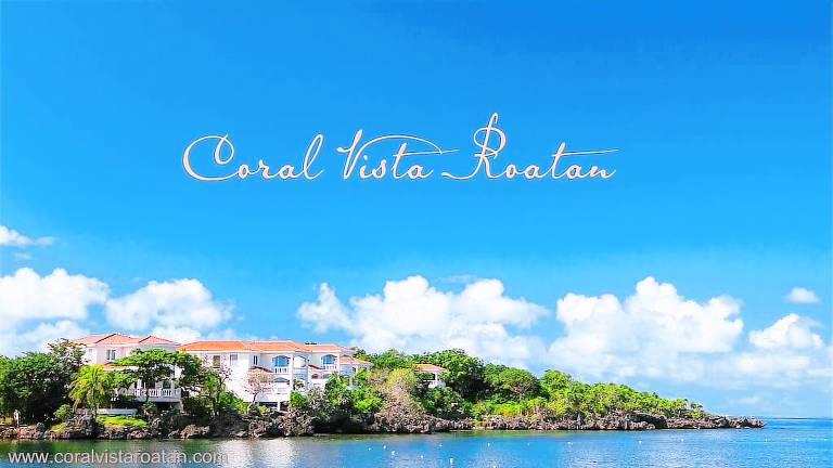 Villa West Bay