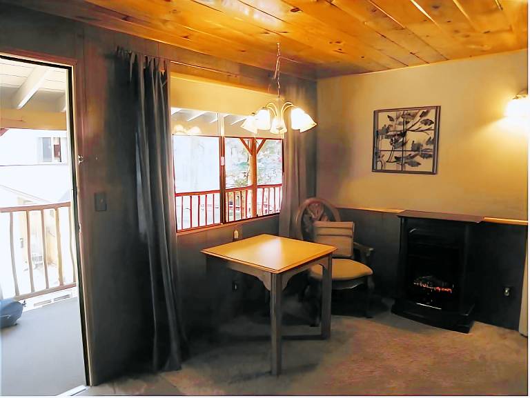 Goldmine Lodge — photo 4
