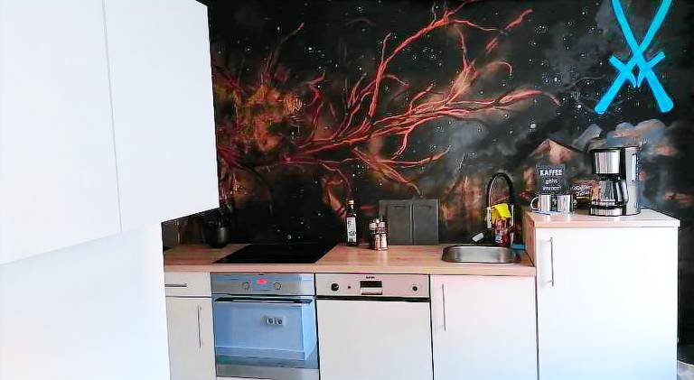 Apartment | Pet-friendly in Meissen