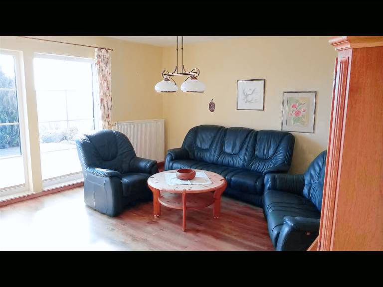 Nice vacation home with terrace & barbeque | Pets are welcome — photo 3