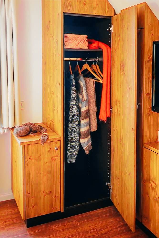 Ferienhaus Wernigerode