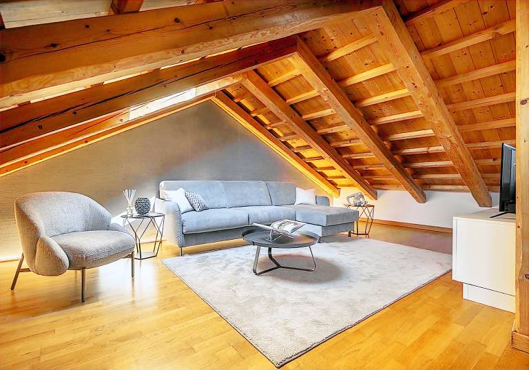 Rental apartment | Near Piazza San Marco — photo 2