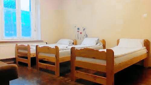 Apartment Gniezno