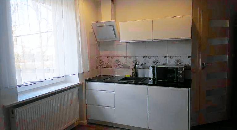Lovely apartment | Pets are welcome — photo 4