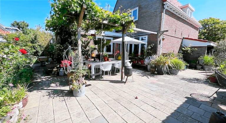 Vacation home | Pets allowed in Bergen