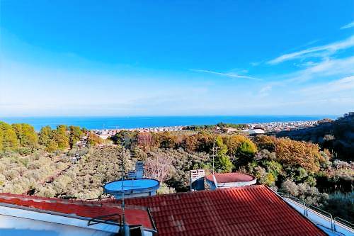 Apartment Pescara