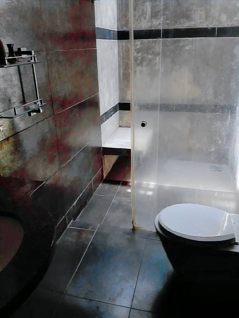 foto1