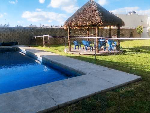 Departamento  Cuautlancingo