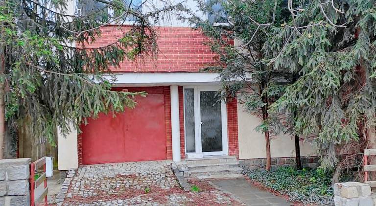 Rental apartment with 1 room for 2 persons — photo 4