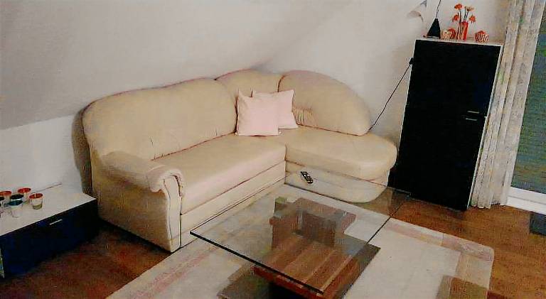 foto4