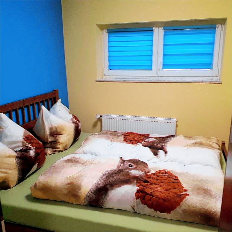 foto3