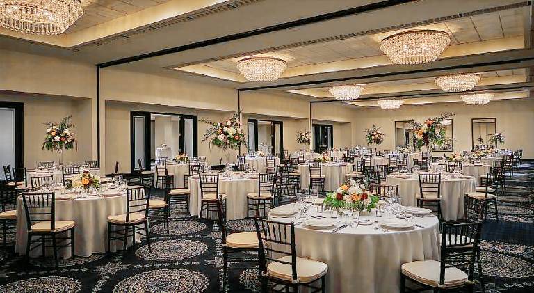 Graduate by Hilton Minneapolis — photo 5
