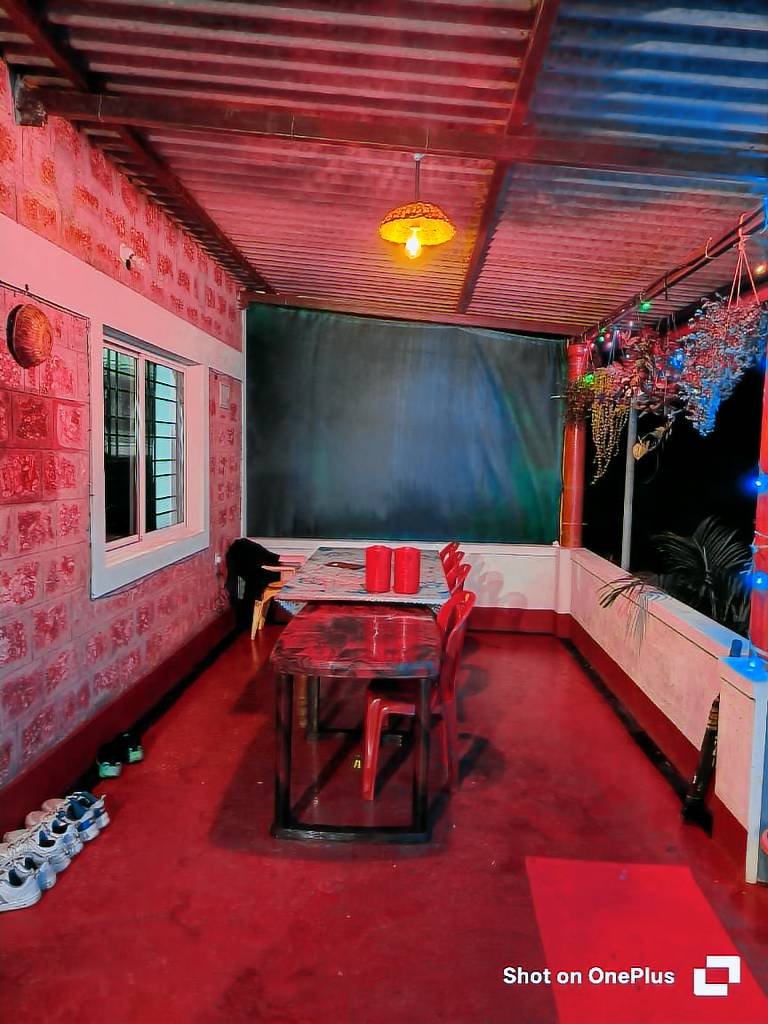 Niskal Room - 01 — photo 4