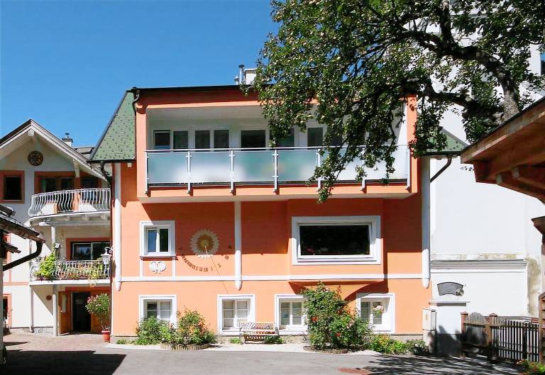 foto4
