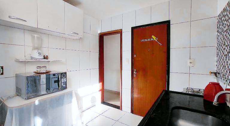 Pleasant holiday apartment | Close to the beach | Pets allowed — photo 4