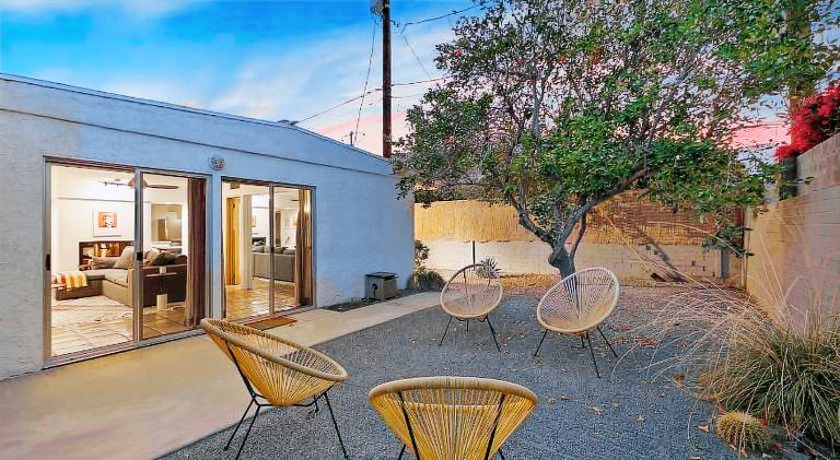 Fully equipped pleasant house with private pool, garden & BBQ | Suitable for remote work | Pet-friendly — photo 5