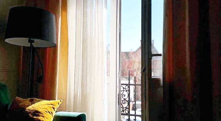 Holiday apartment | Pets allowed — photo 5