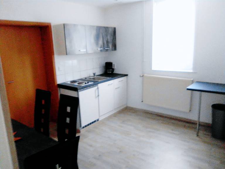 foto5