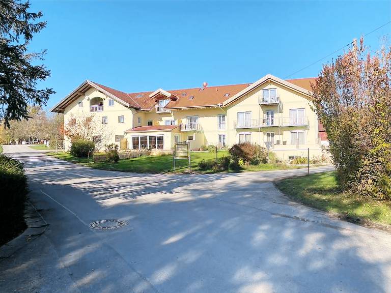 Unterkunft  Grafing bei München