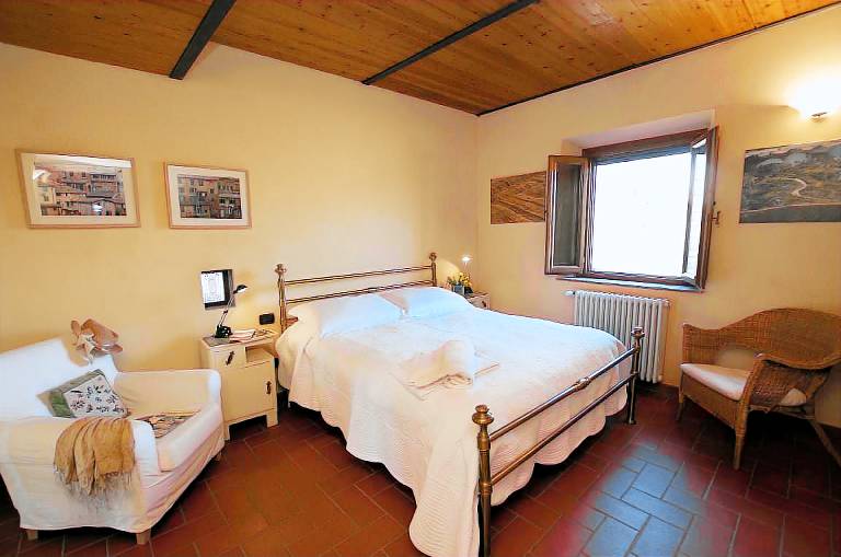 foto2