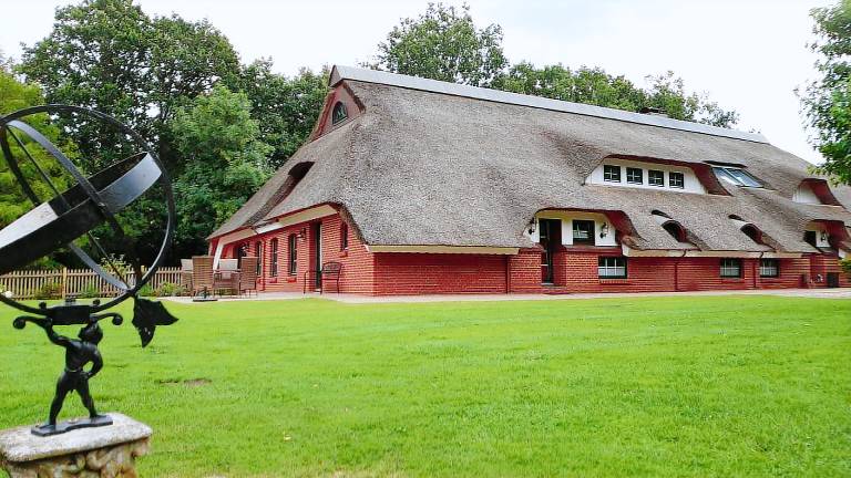 Ferienwohnung  Timmel