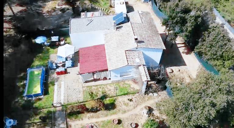 Pleasant house with pool | Pets allowed in Castell-Platja d'Aro