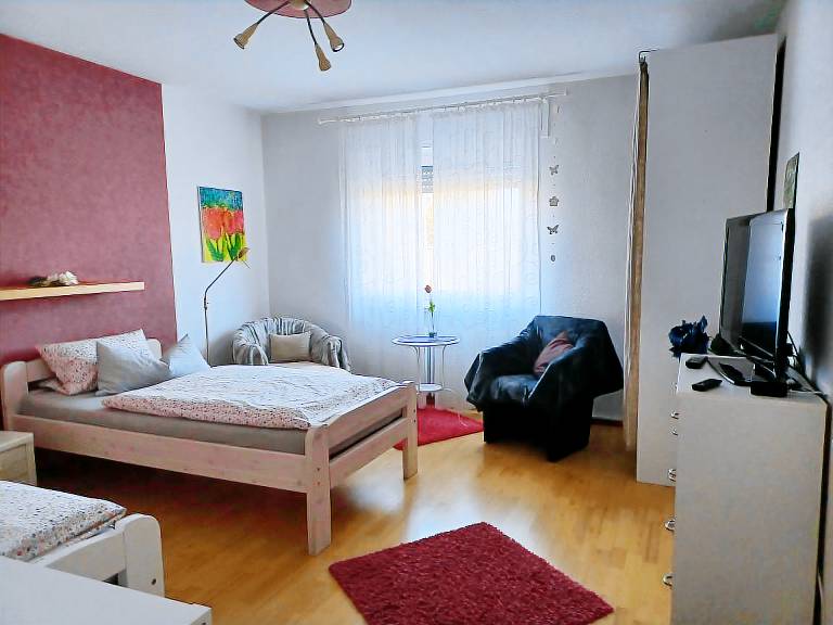 foto2