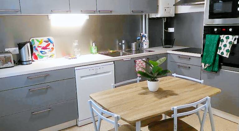 Pied a terre pour decouvrir la Provence et Avignon — photo 3