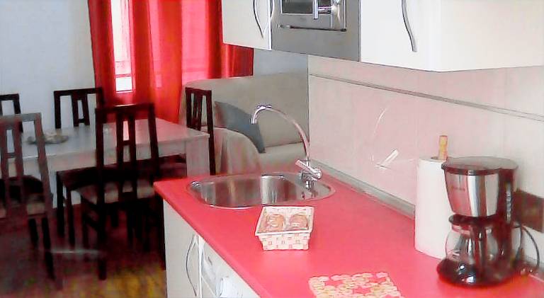 Wonderful holiday apartment | Close to Toledo Cathedral | Pets allowed — photo 2