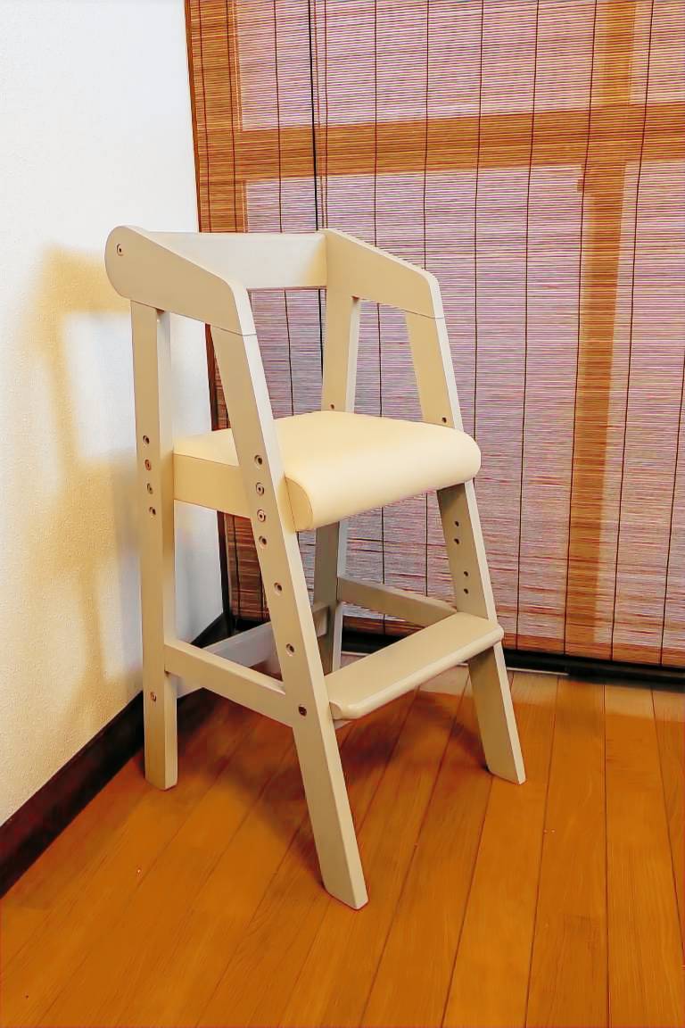 121 m&sup2; Ferienhaus