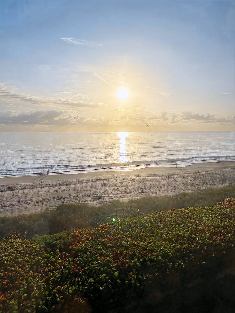 Condo  Jensen Beach