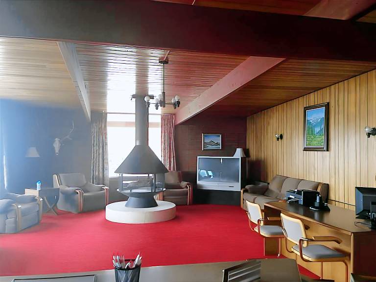 Prairie Inn — photo 3