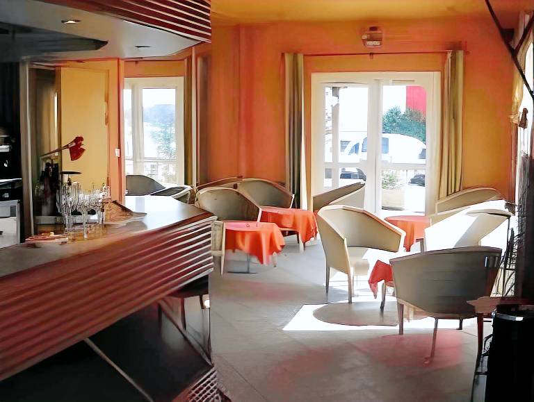 The Originals Access, Hôtel Arcole, Nancy Sud in Nancy