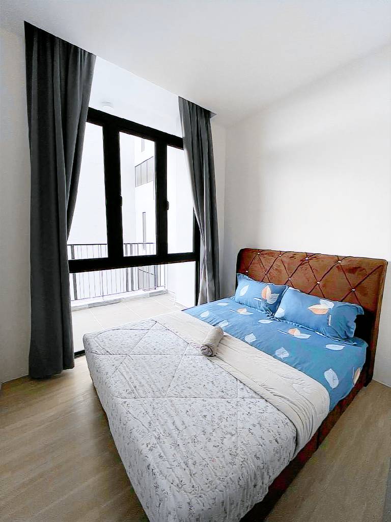 foto9