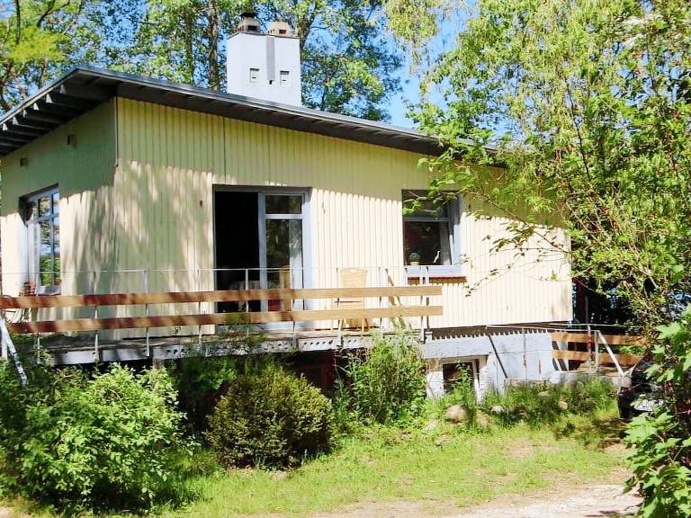 Ferienwohnung  Bordesholm