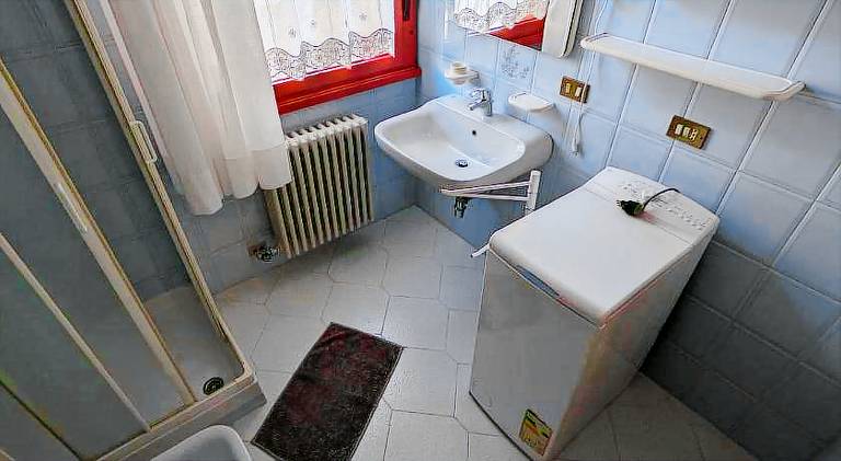 Holiday apartment | Pet-friendly — photo 4