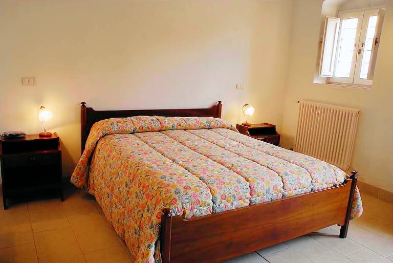Farmhouse  Palazzolo Acreide