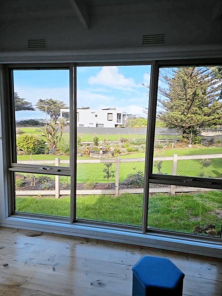 House  Apollo Bay