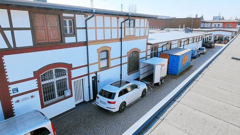 foto4