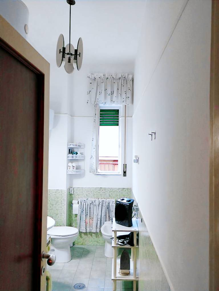 foto2