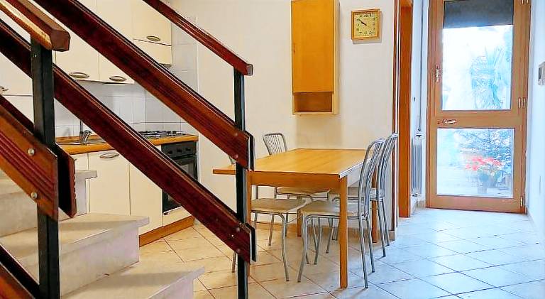 House with BBQ & yard | Suitable for remote work — photo 4