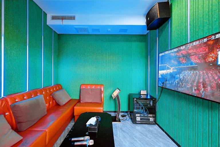 Pleasant vacation home | Pet-friendly — photo 3