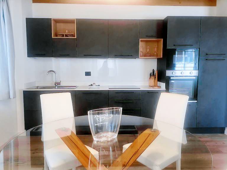 Apartment  San Vito di Cadore