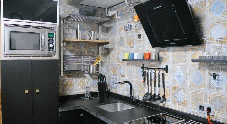Wonderful holiday apartment | Next to Plaza Mayor | Pets allowed — photo 5