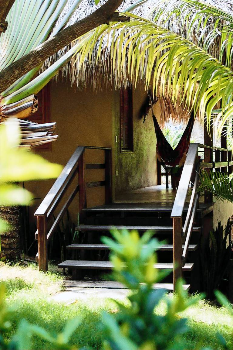 Villa with pool — photo 4