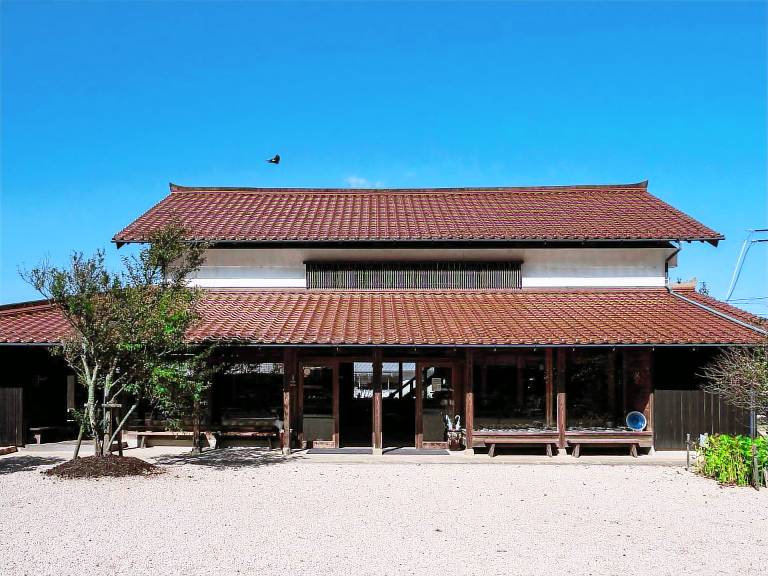 foto4