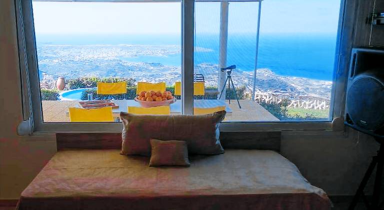 Wonderful villa with terrace, grill & garden | Perfect for remote work | Pets are welcome — photo 4