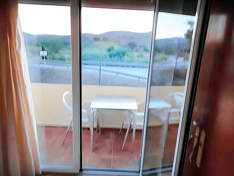 Pensio Restaurant Llanca — photo 4