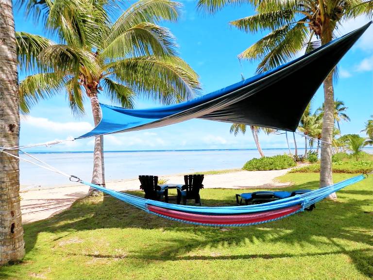 Villa  Northern Division