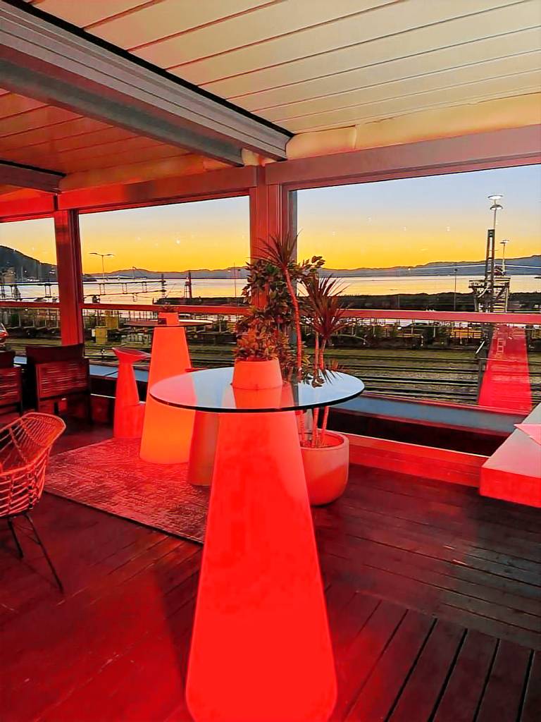 P-Hotels Brattøra — photo 3